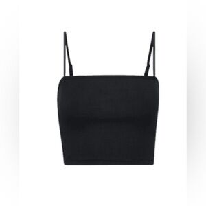 Sunday Best Clover Tank